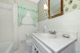 2418 Crestwood Drive - Photo 23