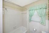2418 Crestwood Drive - Photo 24