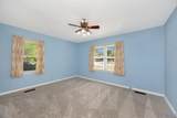 2418 Crestwood Drive - Photo 25