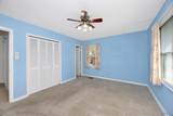 2418 Crestwood Drive - Photo 26
