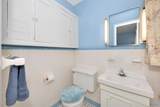 2418 Crestwood Drive - Photo 28