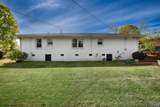2418 Crestwood Drive - Photo 29
