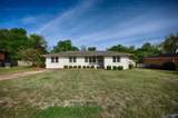 2418 Crestwood Drive - Photo 3