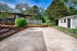 2418 Crestwood Drive - Photo 30
