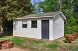 2418 Crestwood Drive - Photo 31