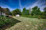2418 Crestwood Drive - Photo 32