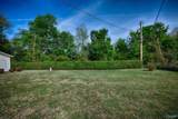 2418 Crestwood Drive - Photo 33