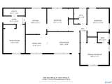 2418 Crestwood Drive - Photo 34