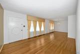2418 Crestwood Drive - Photo 4