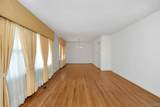 2418 Crestwood Drive - Photo 5
