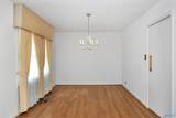 2418 Crestwood Drive - Photo 6