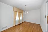 2418 Crestwood Drive - Photo 7