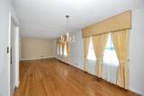 2418 Crestwood Drive - Photo 8