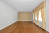 2418 Crestwood Drive - Photo 9