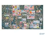 1 Greenbrier Parkway - Photo 4
