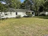 31670 Highway 17 - Photo 2