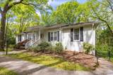 2700 Garth Road - Photo 1