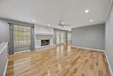 2700 Garth Road - Photo 10