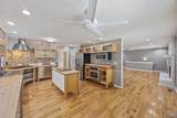 2700 Garth Road - Photo 11