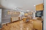 2700 Garth Road - Photo 12