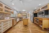 2700 Garth Road - Photo 13