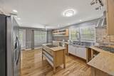 2700 Garth Road - Photo 14