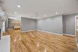 2700 Garth Road - Photo 15
