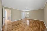 2700 Garth Road - Photo 16