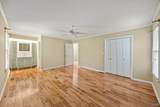 2700 Garth Road - Photo 17