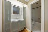 2700 Garth Road - Photo 18