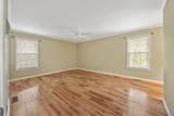 2700 Garth Road - Photo 19