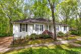 2700 Garth Road - Photo 2