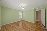 2700 Garth Road - Photo 20
