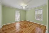 2700 Garth Road - Photo 21