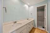 2700 Garth Road - Photo 22