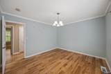 2700 Garth Road - Photo 23