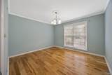 2700 Garth Road - Photo 24