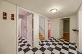 2700 Garth Road - Photo 25