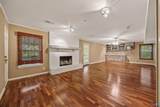 2700 Garth Road - Photo 26