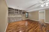 2700 Garth Road - Photo 27