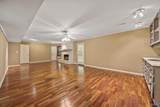 2700 Garth Road - Photo 28