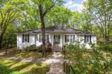 2700 Garth Road - Photo 3