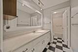 2700 Garth Road - Photo 30