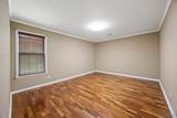 2700 Garth Road - Photo 31
