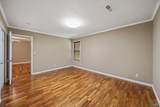 2700 Garth Road - Photo 32