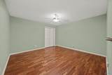 2700 Garth Road - Photo 33