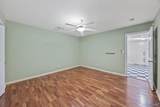 2700 Garth Road - Photo 34