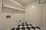 2700 Garth Road - Photo 35
