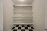 2700 Garth Road - Photo 36