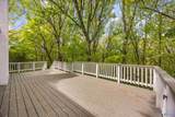2700 Garth Road - Photo 37